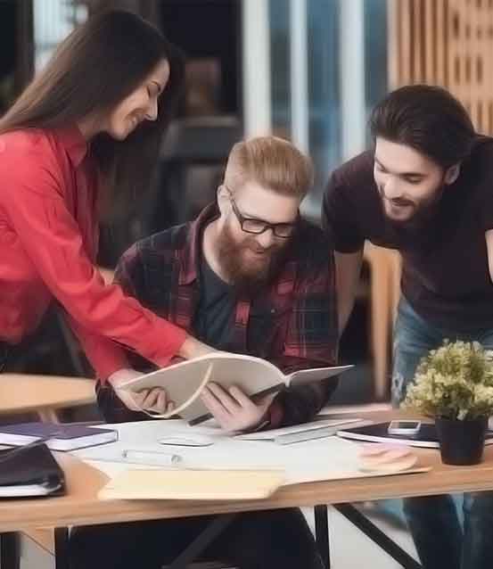 网站攻击工具手机版软件-助企业更上进的技术实力展示